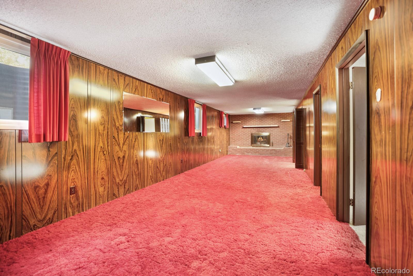 MLS Image #16 for 1117  mt werner circle,colorado springs, Colorado