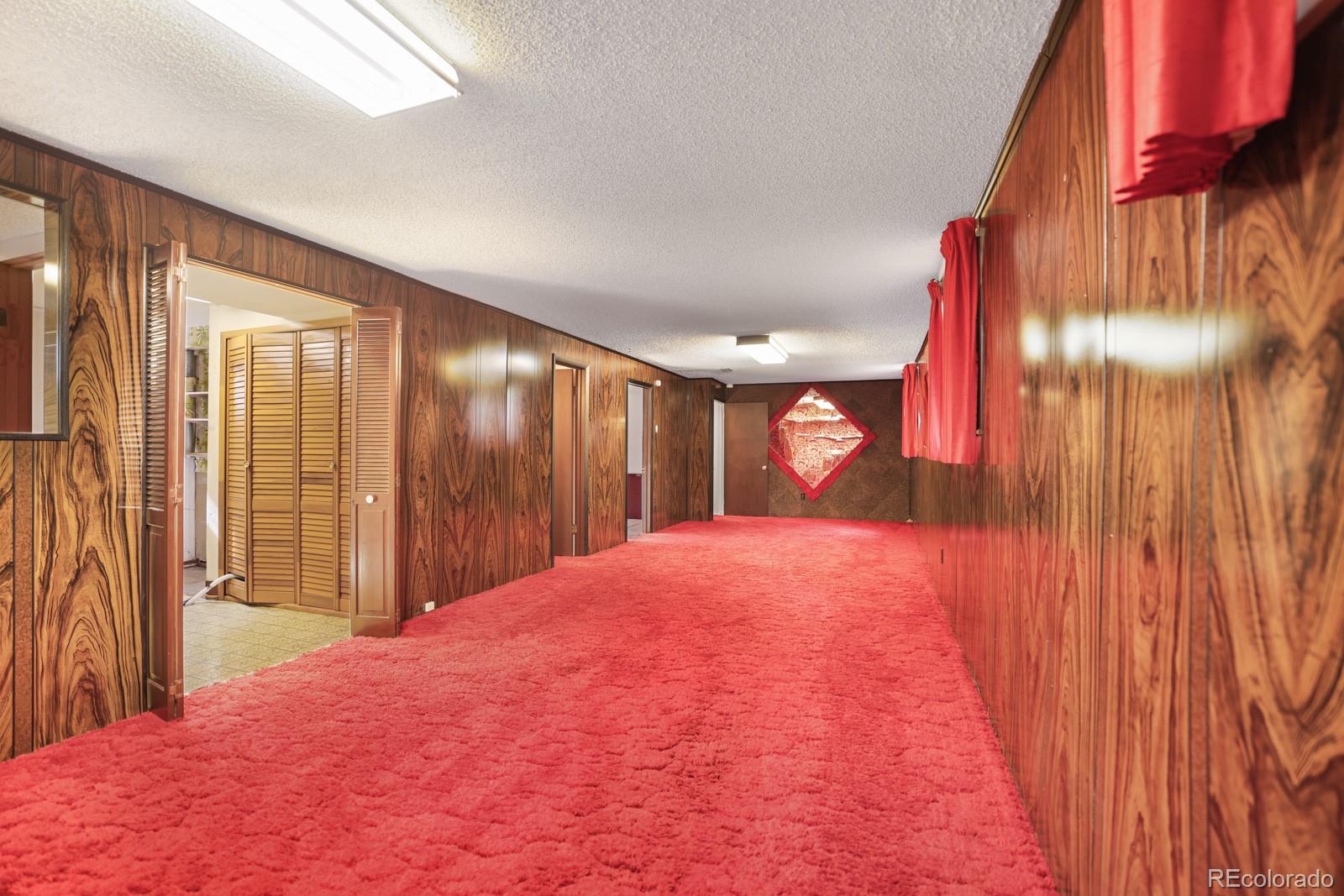 MLS Image #17 for 1117  mt werner circle,colorado springs, Colorado