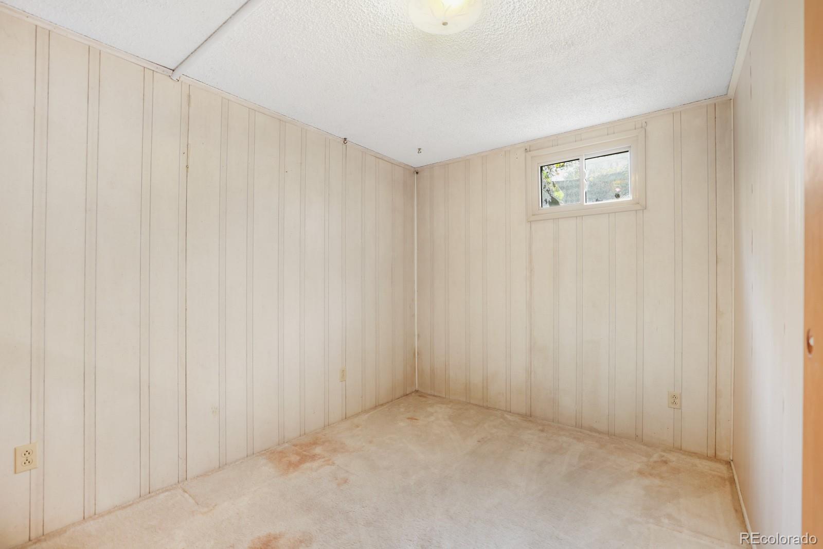 MLS Image #18 for 1117  mt werner circle,colorado springs, Colorado