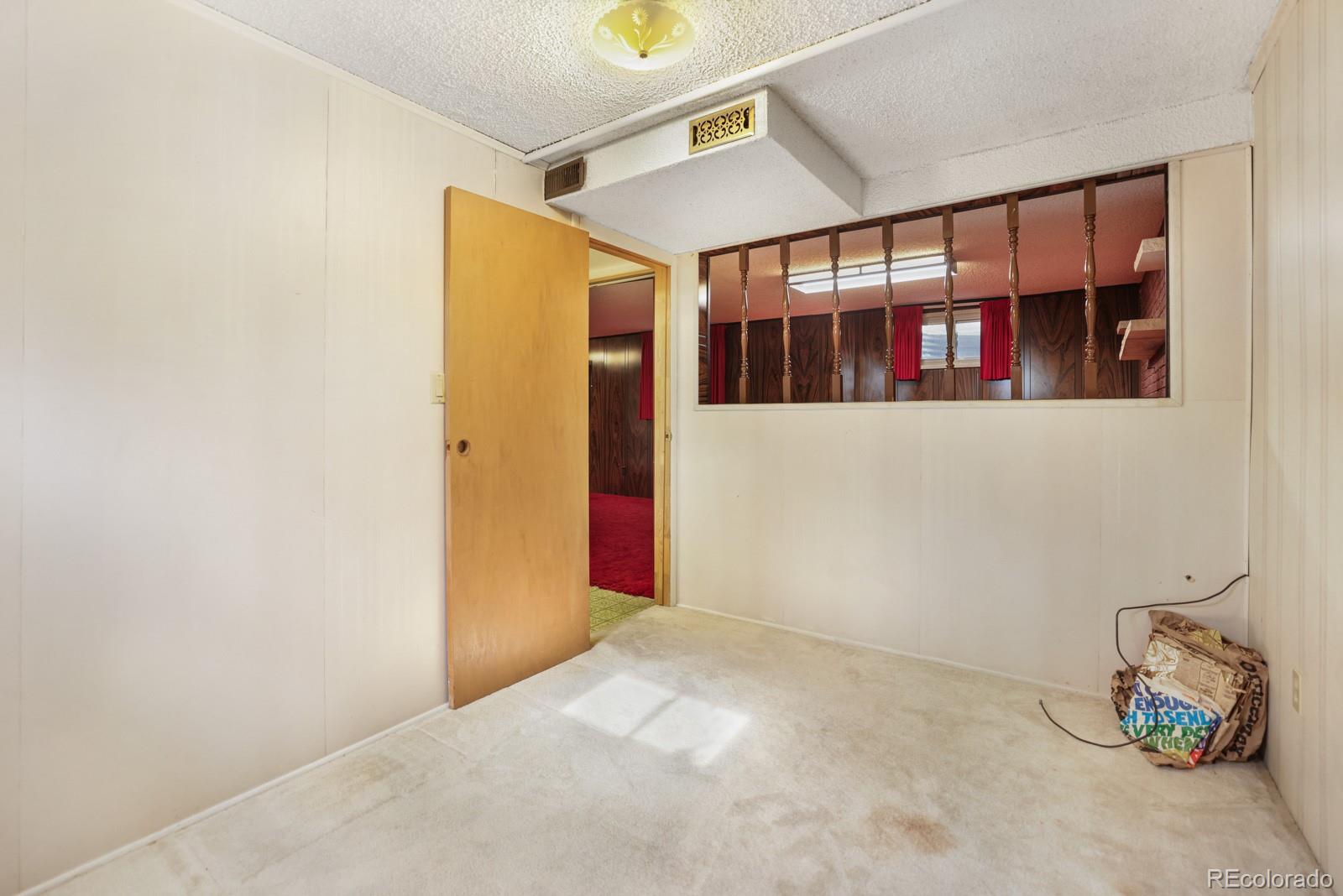 MLS Image #19 for 1117  mt werner circle,colorado springs, Colorado