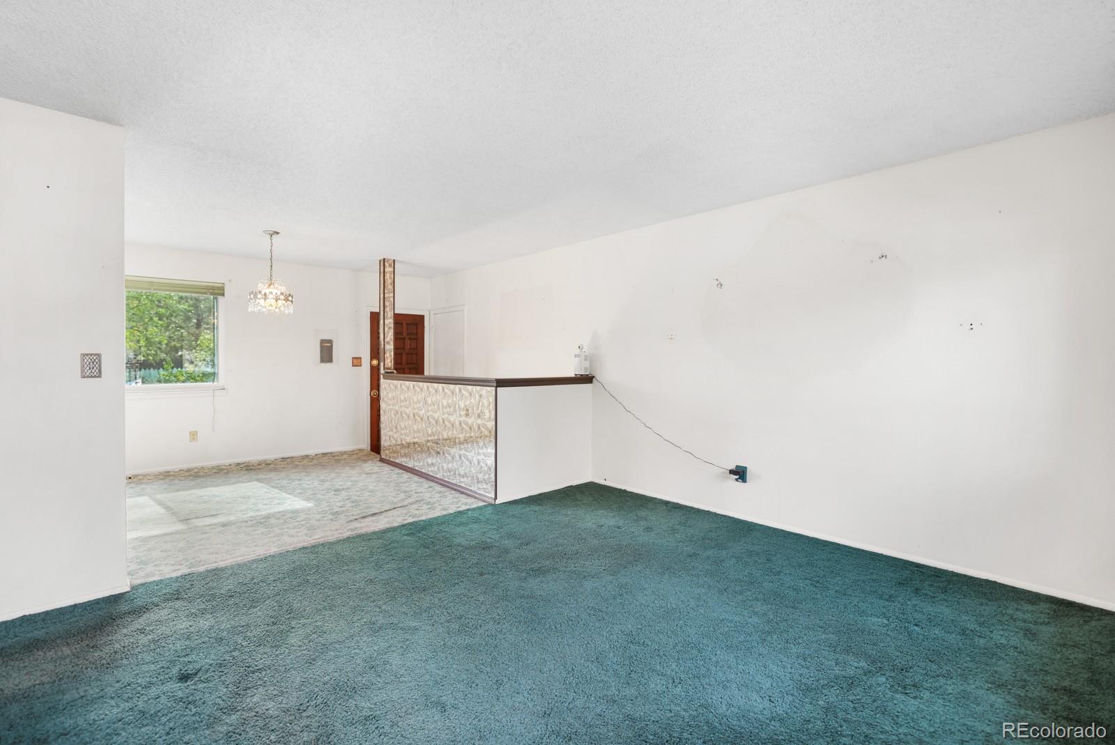 MLS Image #2 for 1117  mt werner circle,colorado springs, Colorado