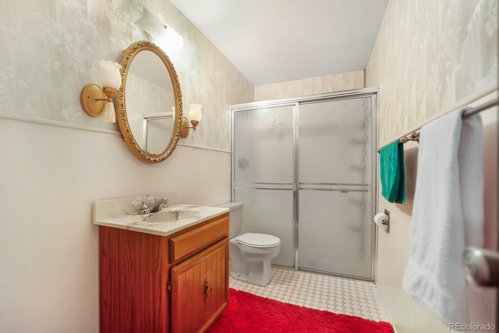 MLS Image #20 for 1117  mt werner circle,colorado springs, Colorado