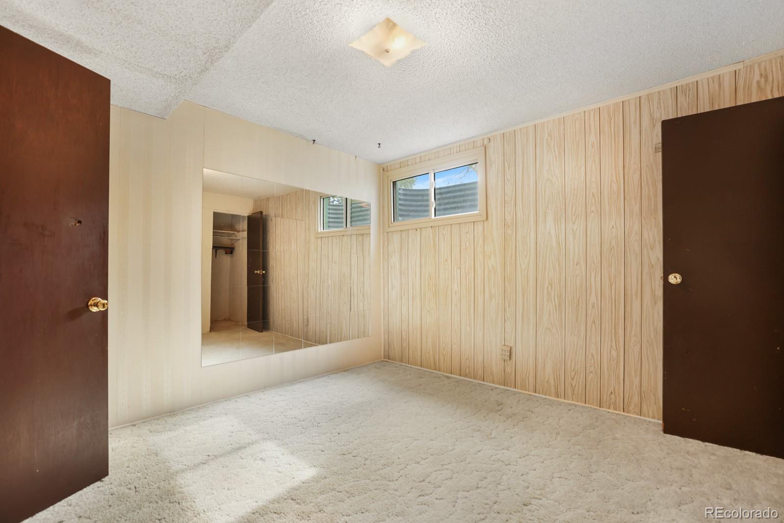 MLS Image #21 for 1117  mt werner circle,colorado springs, Colorado
