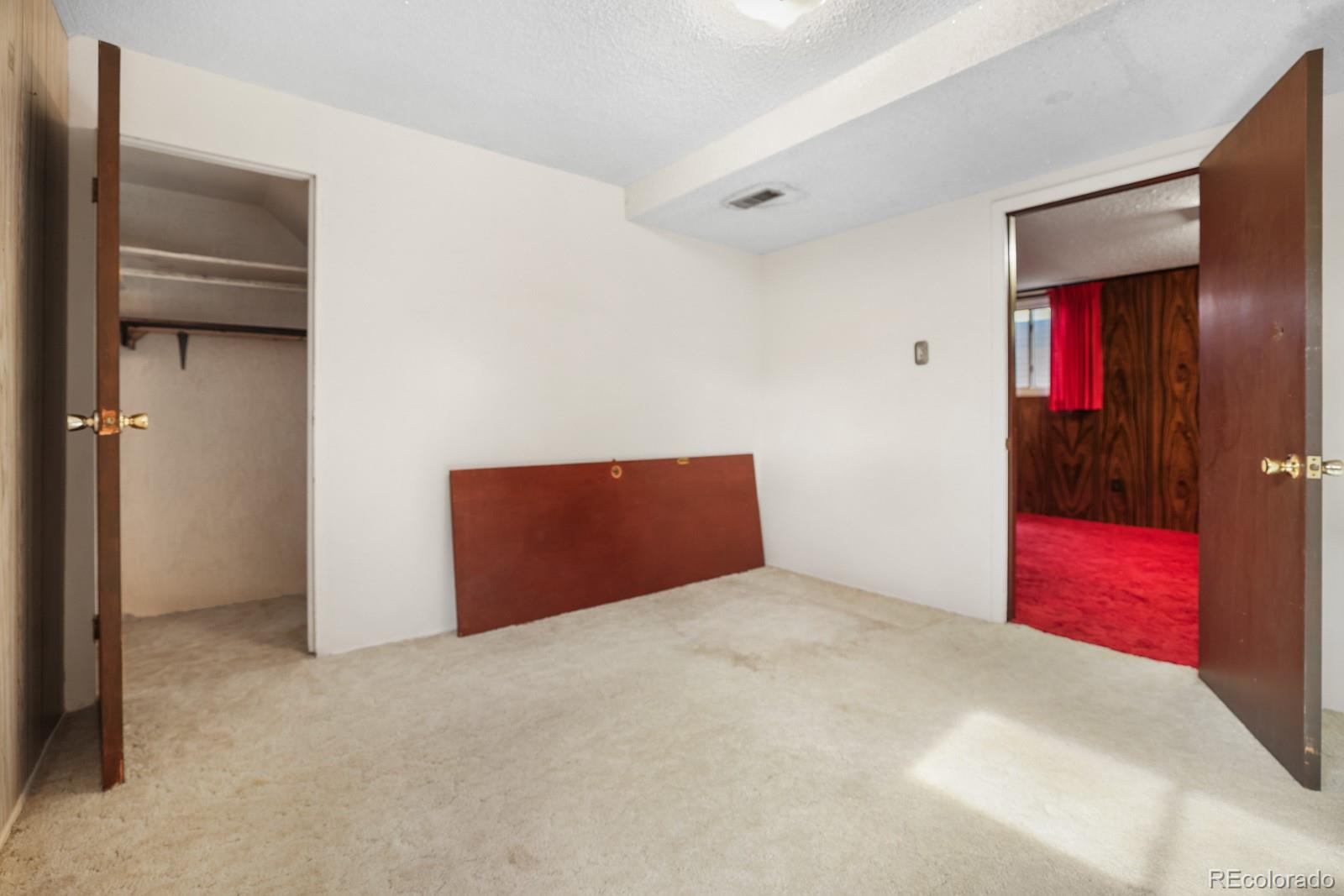 MLS Image #22 for 1117  mt werner circle,colorado springs, Colorado