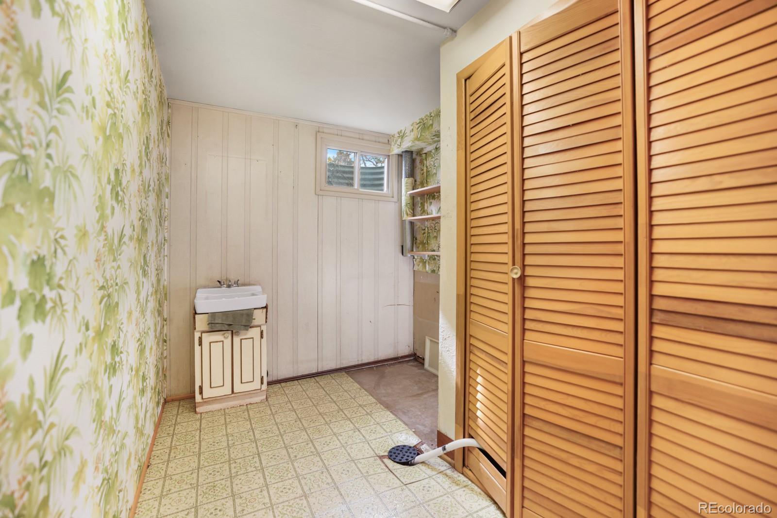 MLS Image #23 for 1117  mt werner circle,colorado springs, Colorado