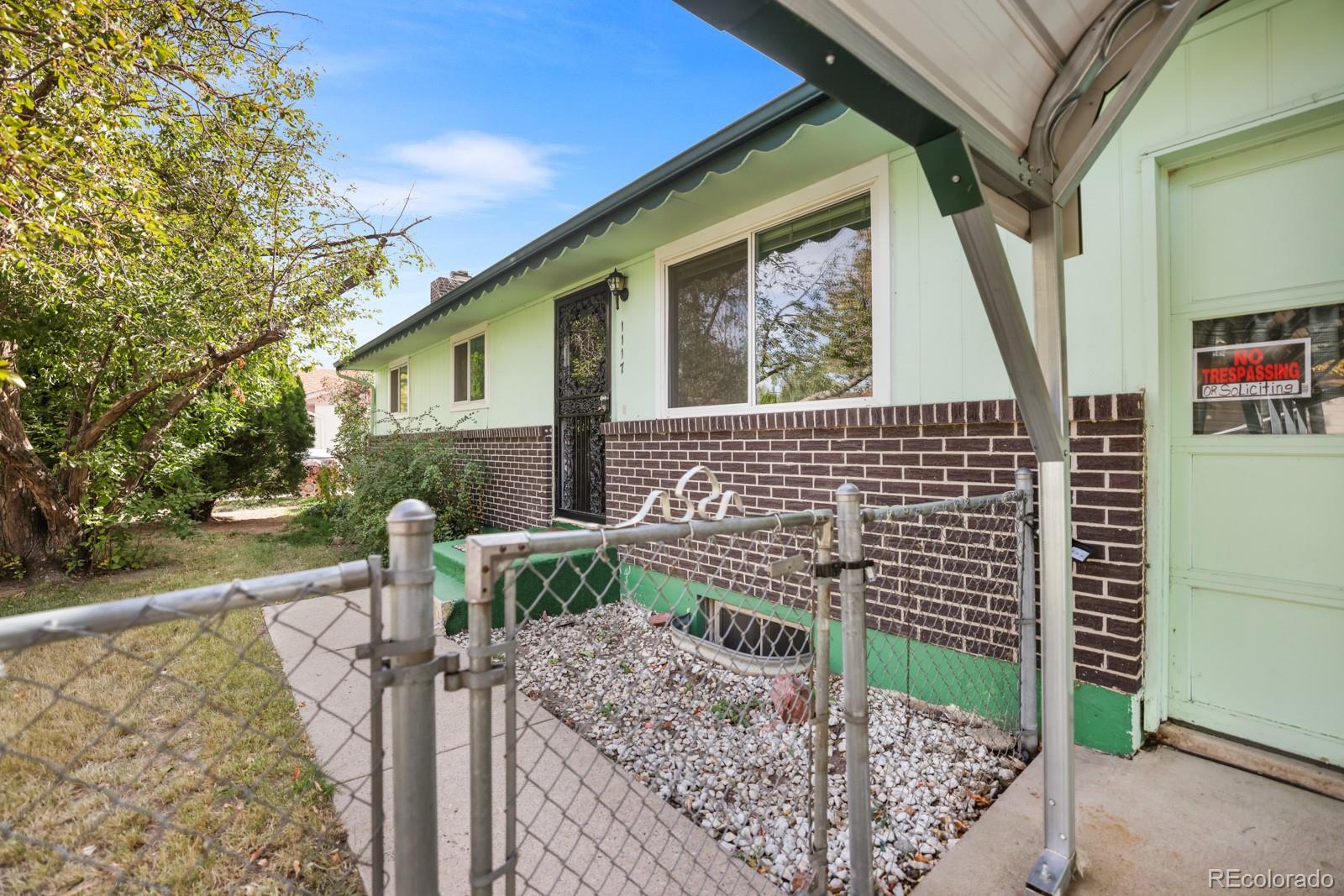 MLS Image #27 for 1117  mt werner circle,colorado springs, Colorado