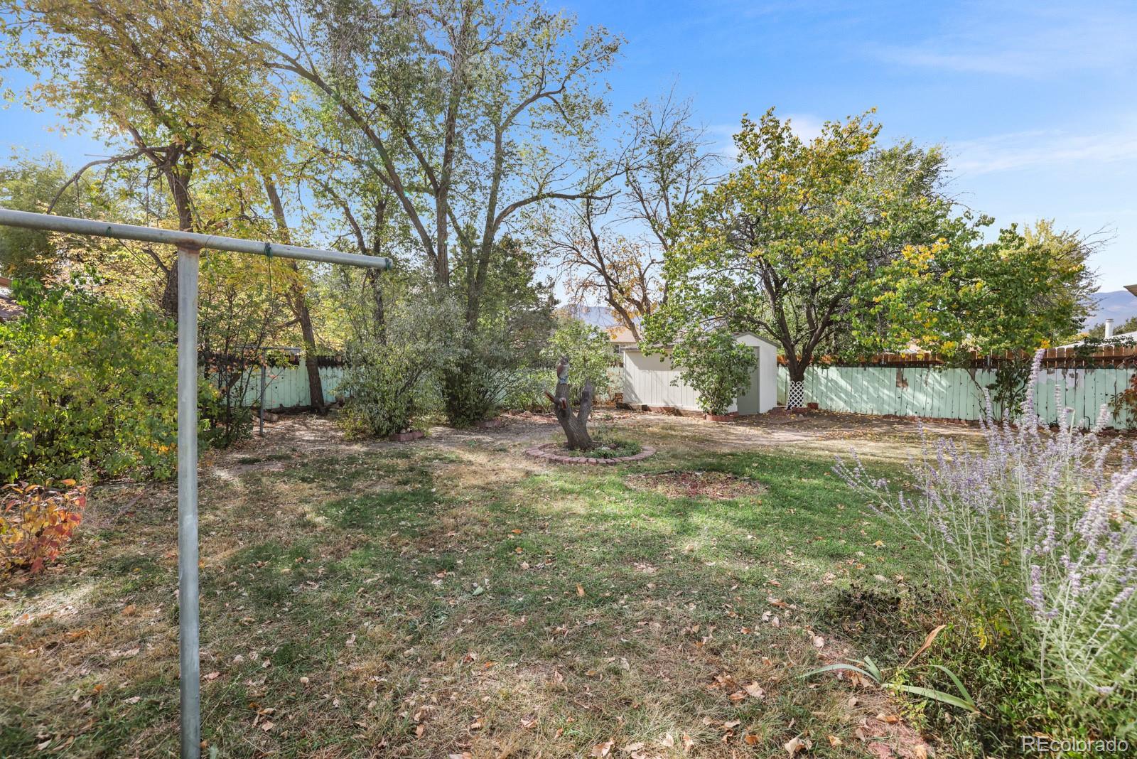 MLS Image #29 for 1117  mt werner circle,colorado springs, Colorado