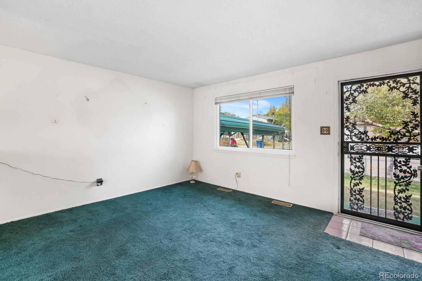 MLS Image #3 for 1117  mt werner circle,colorado springs, Colorado