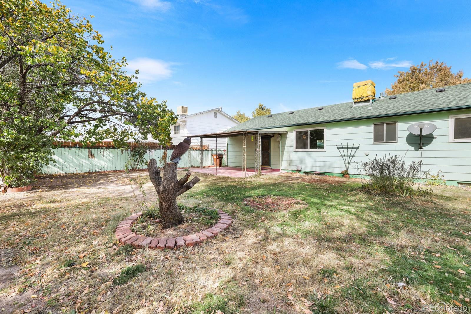 MLS Image #30 for 1117  mt werner circle,colorado springs, Colorado