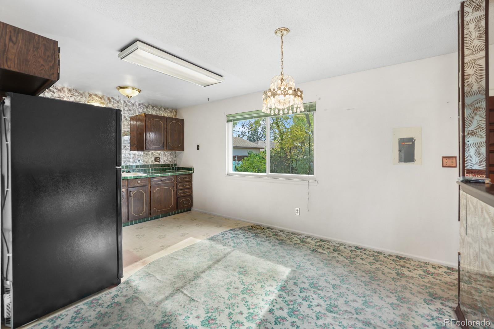 MLS Image #4 for 1117  mt werner circle,colorado springs, Colorado