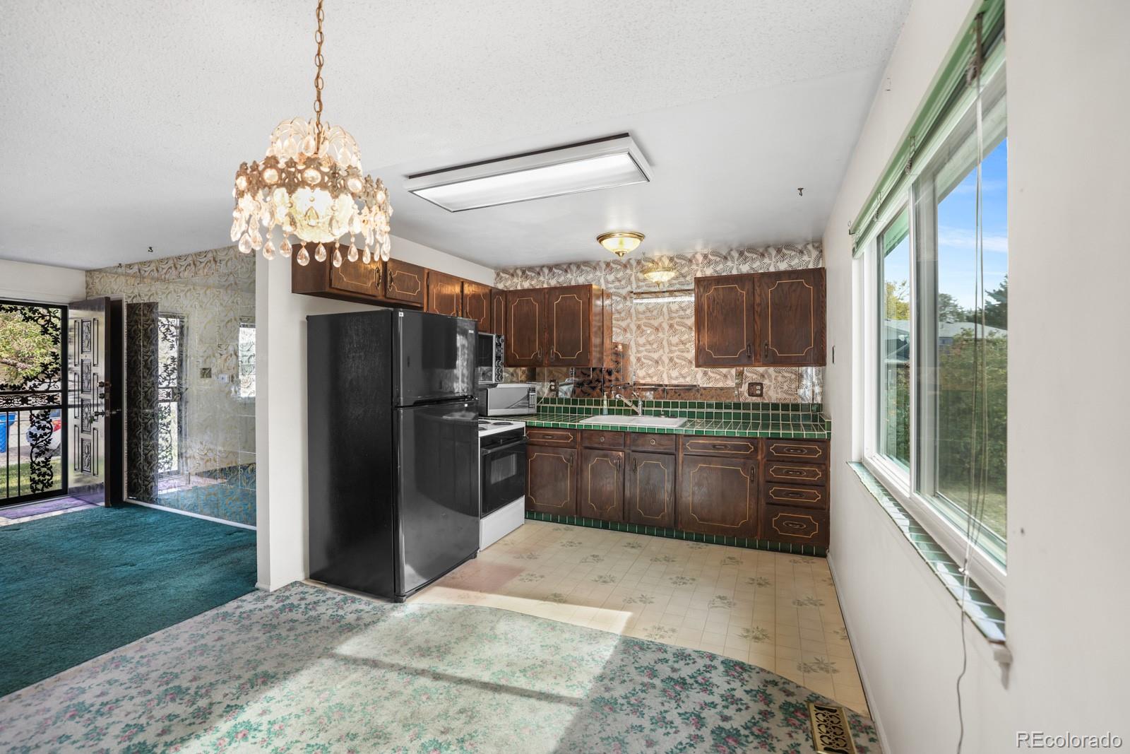 MLS Image #5 for 1117  mt werner circle,colorado springs, Colorado