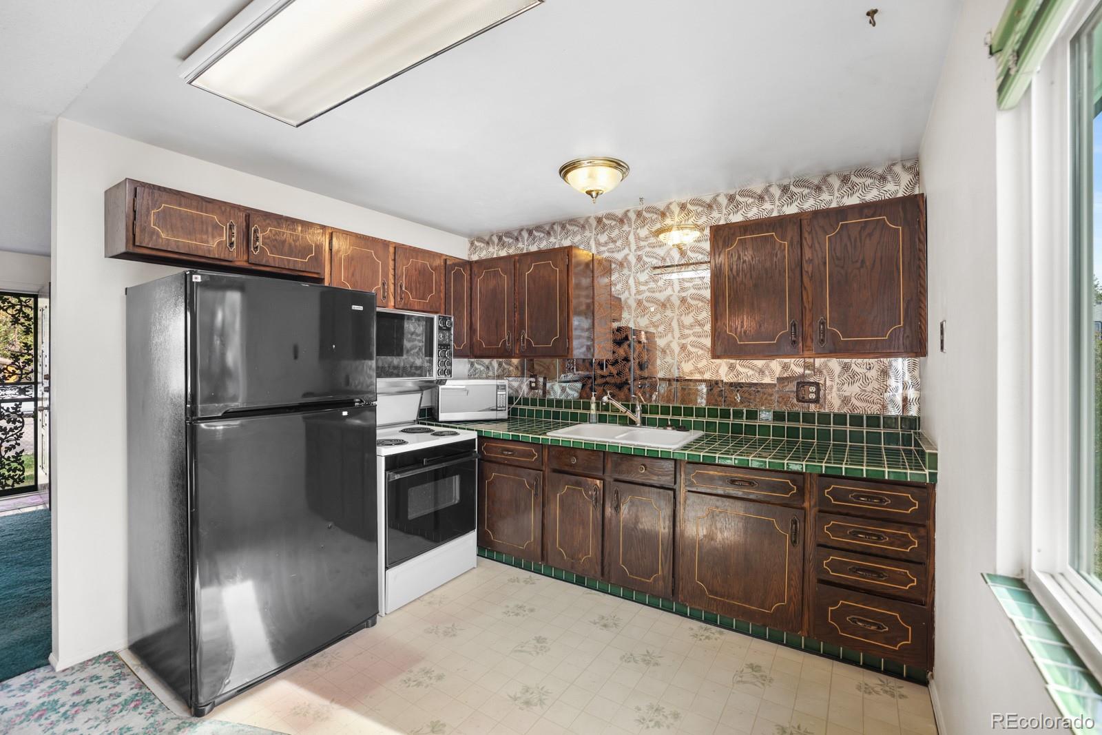 MLS Image #6 for 1117  mt werner circle,colorado springs, Colorado