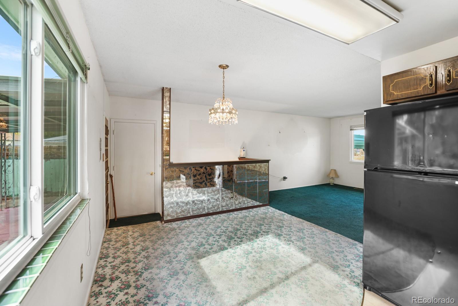 MLS Image #7 for 1117  mt werner circle,colorado springs, Colorado