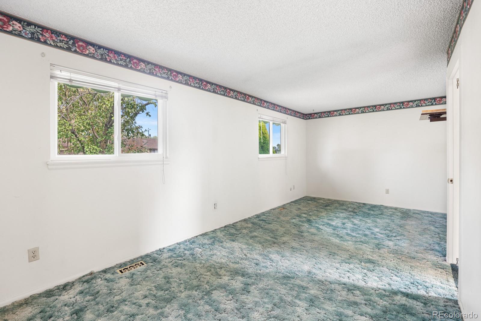MLS Image #8 for 1117  mt werner circle,colorado springs, Colorado