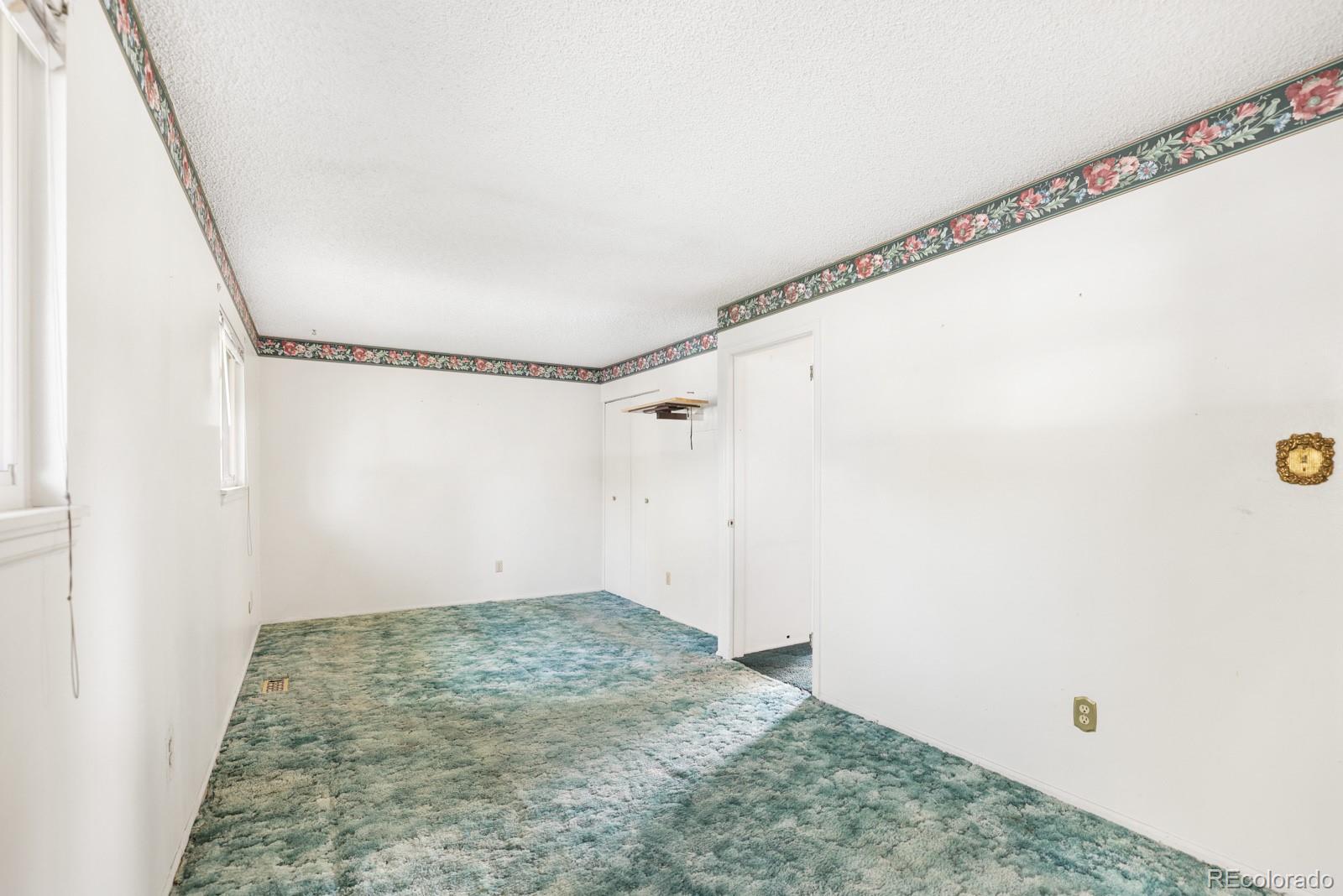 MLS Image #9 for 1117  mt werner circle,colorado springs, Colorado