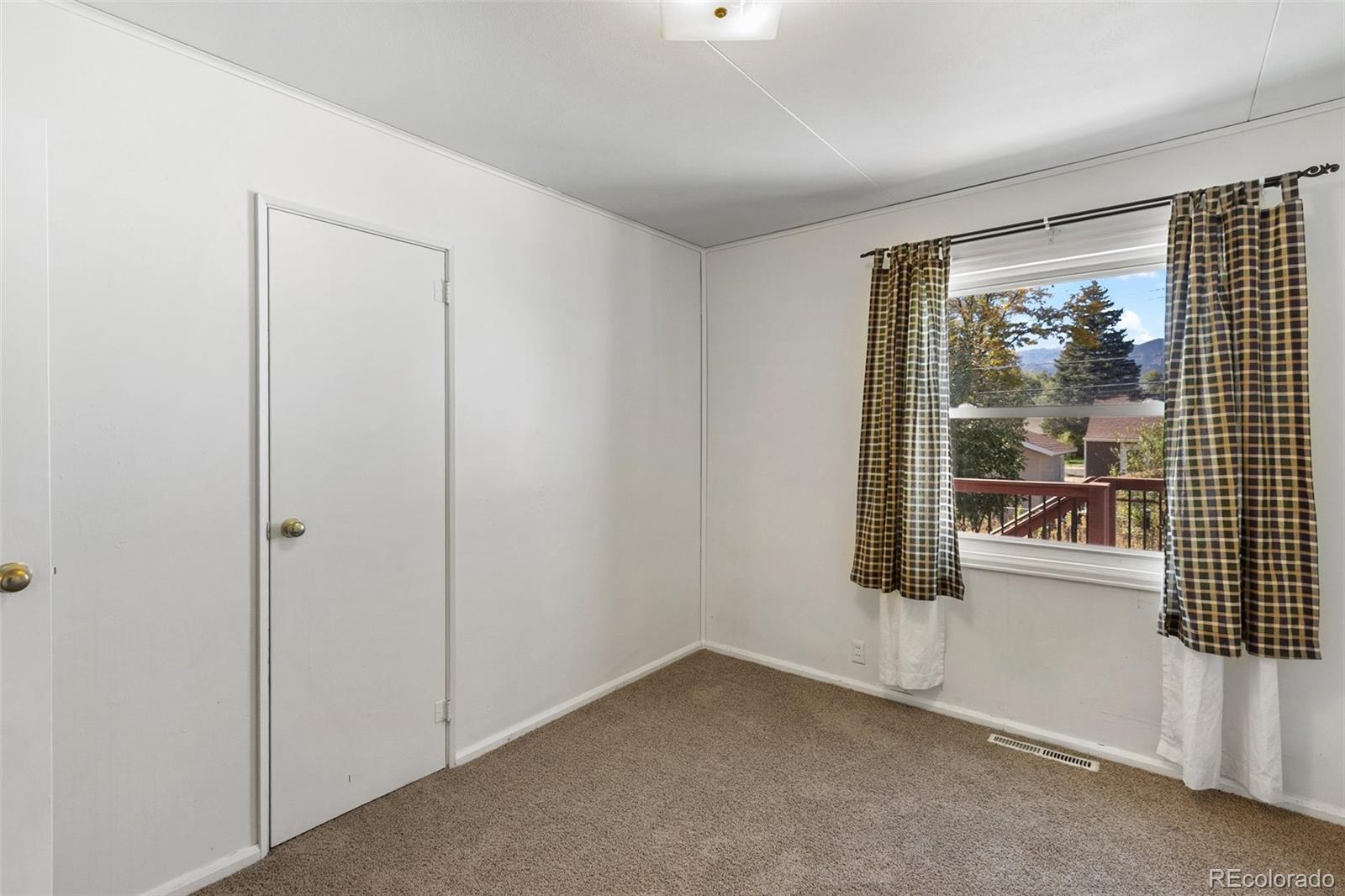 MLS Image #15 for 1910 s cedar avenue,colorado springs, Colorado