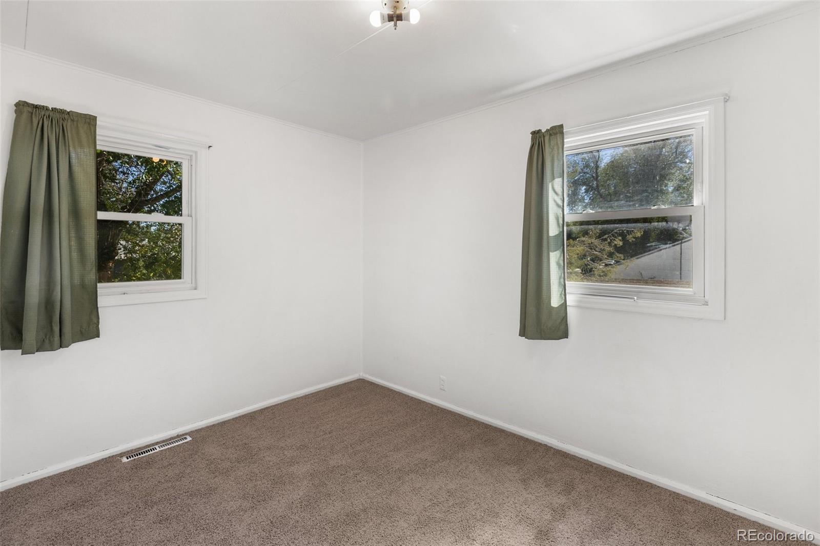 MLS Image #16 for 1910 s cedar avenue,colorado springs, Colorado