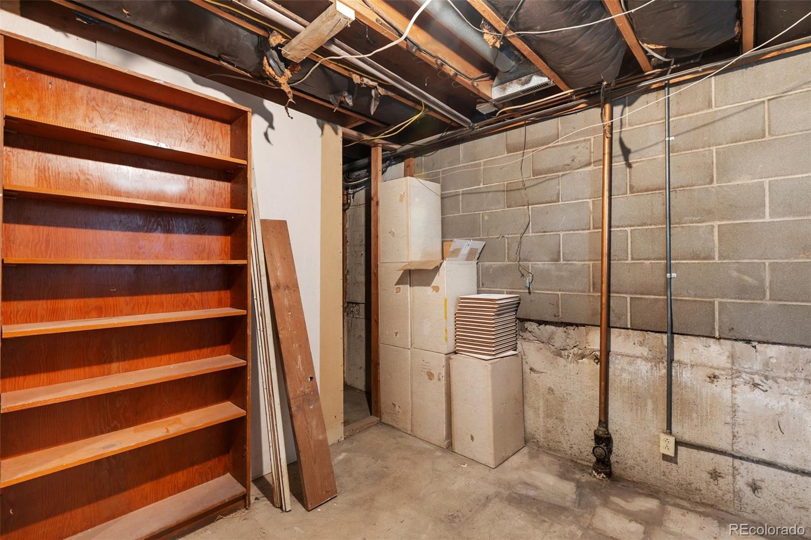 MLS Image #29 for 1910 s cedar avenue,colorado springs, Colorado