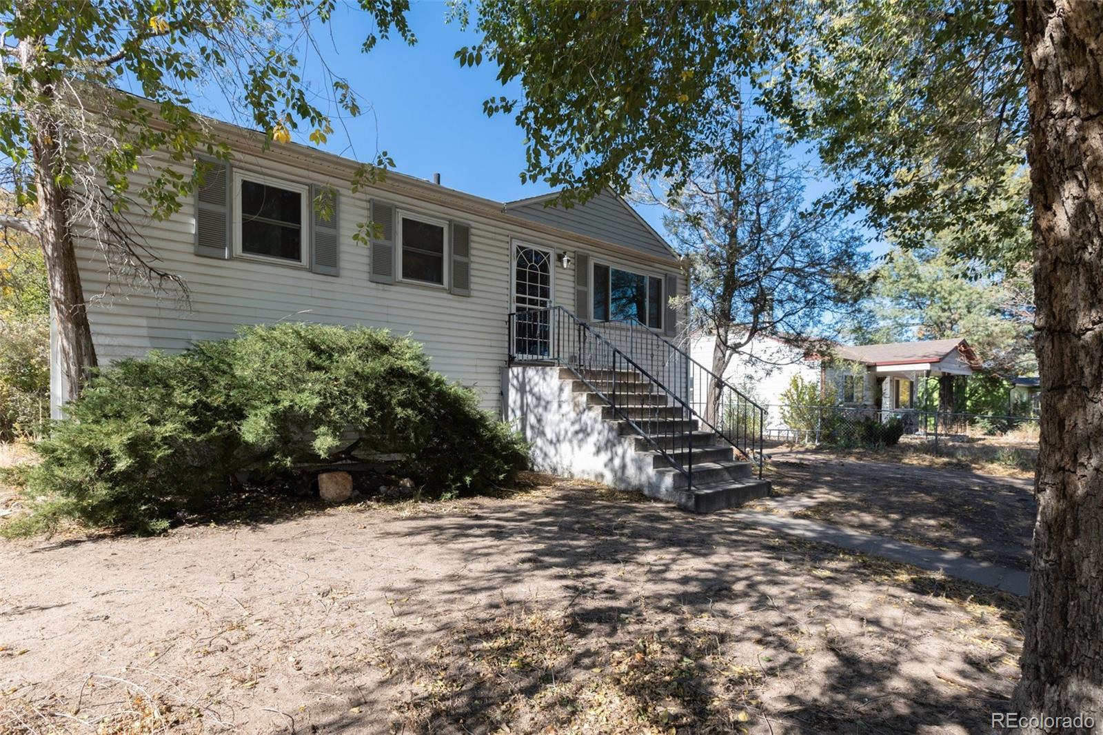 MLS Image #36 for 1910 s cedar avenue,colorado springs, Colorado