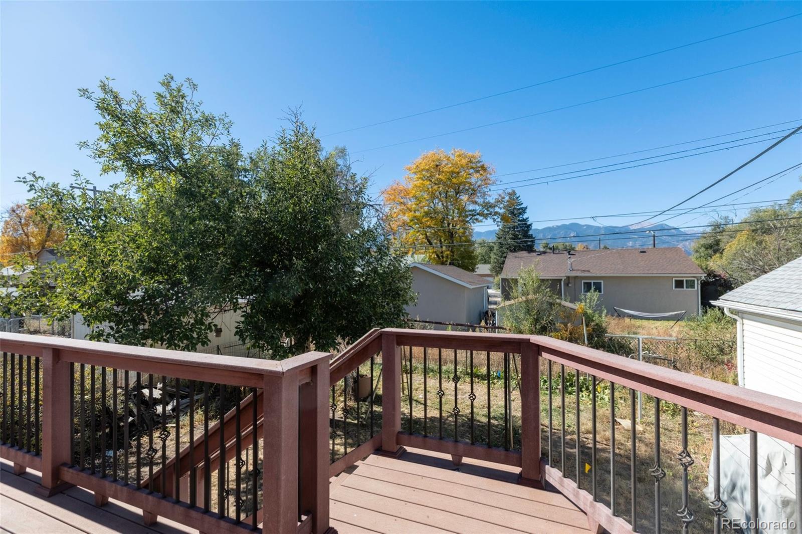 MLS Image #39 for 1910 s cedar avenue,colorado springs, Colorado