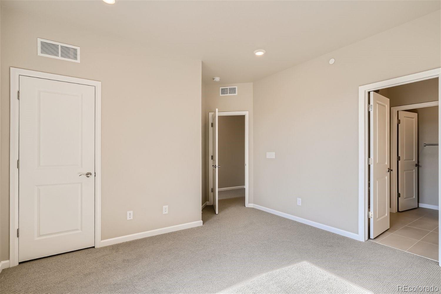 MLS Image #11 for 6780  merseyside lane ,castle pines, Colorado