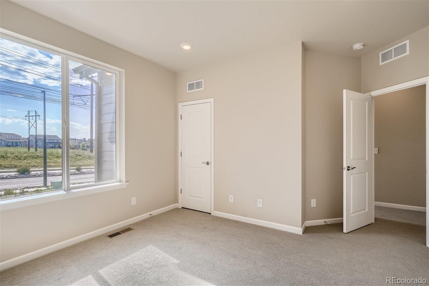 MLS Image #12 for 6780  merseyside lane ,castle pines, Colorado