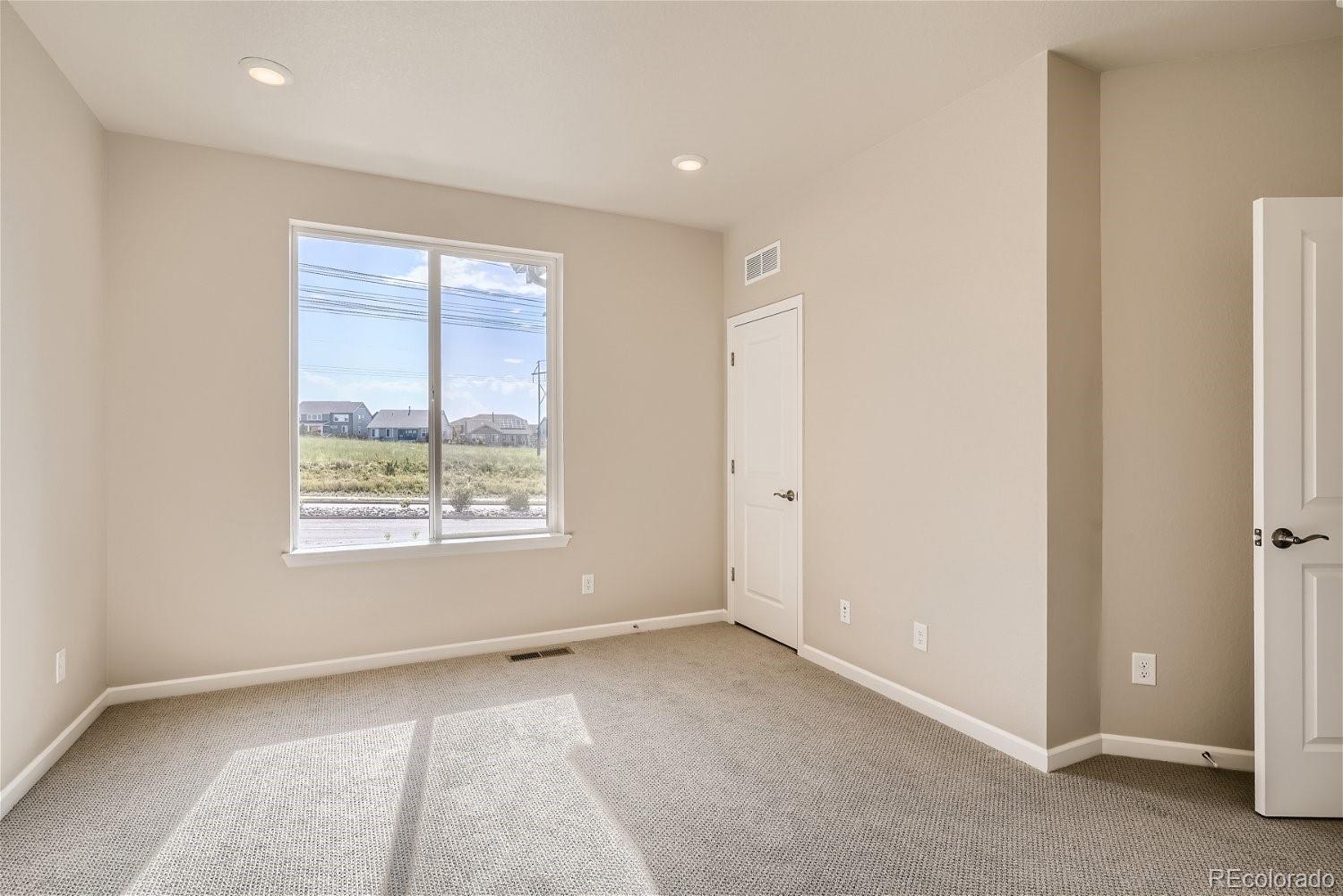 MLS Image #13 for 6780  merseyside lane ,castle pines, Colorado