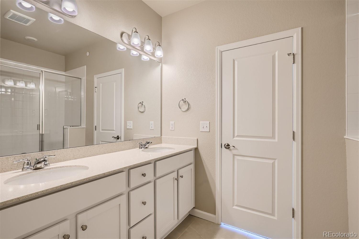 MLS Image #15 for 6780  merseyside lane ,castle pines, Colorado