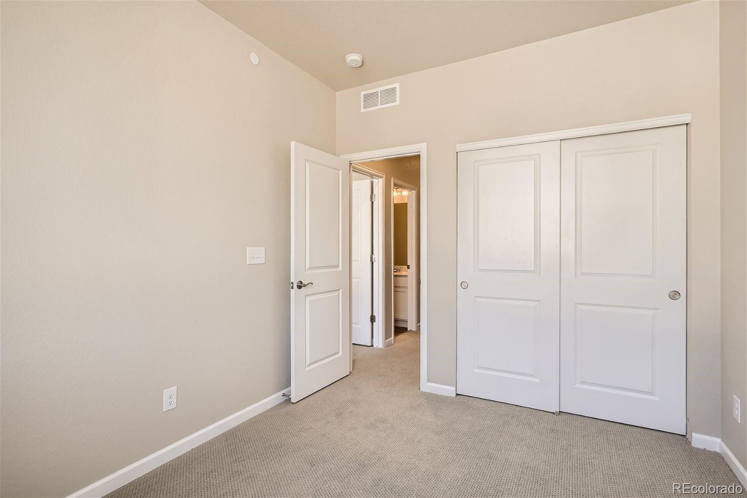 MLS Image #20 for 6780  merseyside lane ,castle pines, Colorado