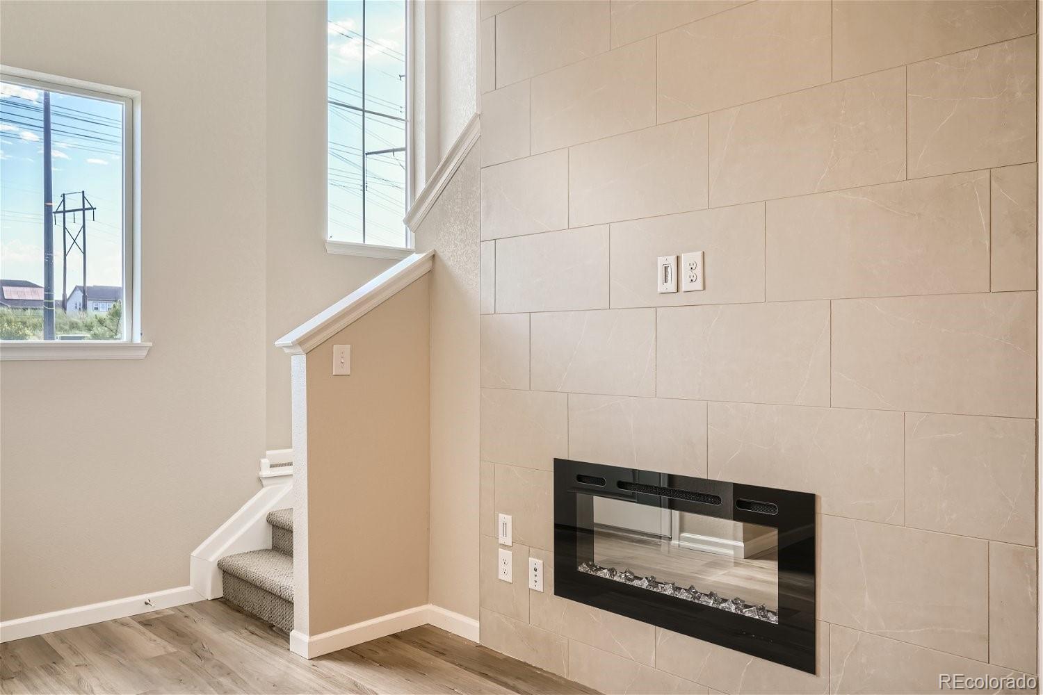 MLS Image #3 for 6780  merseyside lane ,castle pines, Colorado