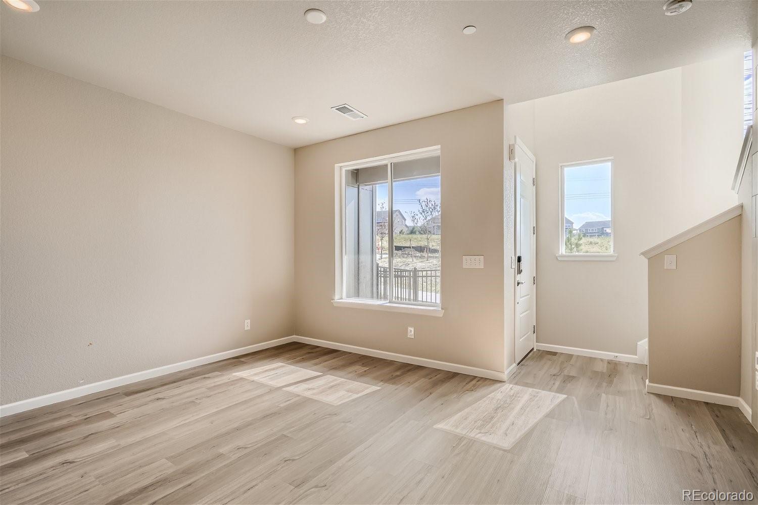 MLS Image #5 for 6780  merseyside lane ,castle pines, Colorado