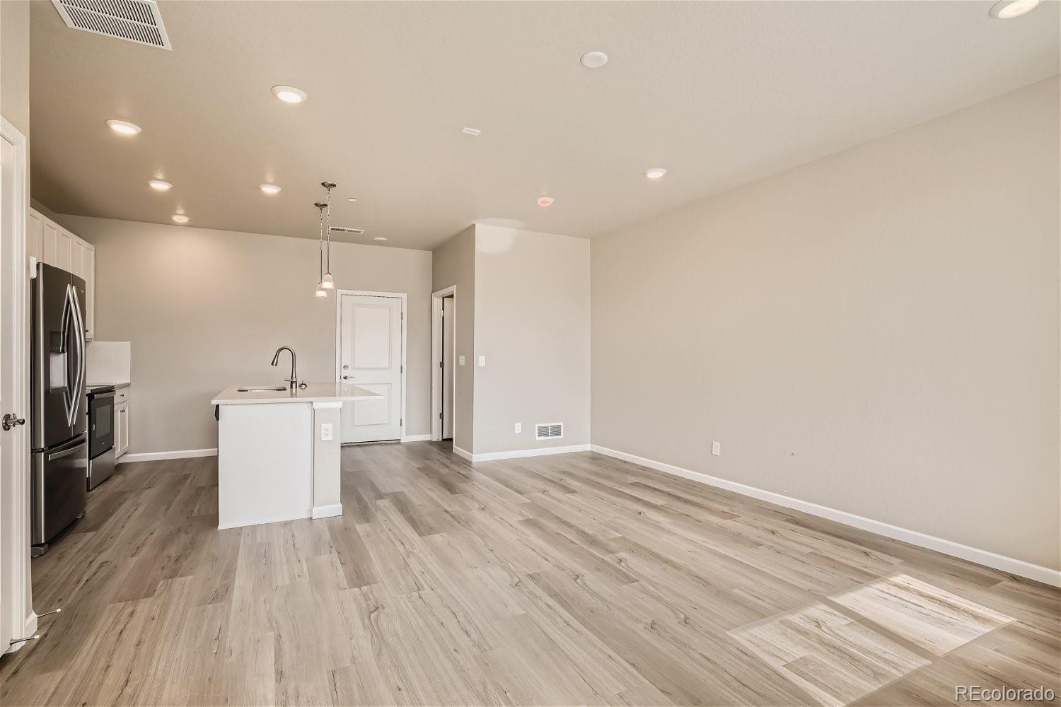 MLS Image #6 for 6780  merseyside lane ,castle pines, Colorado
