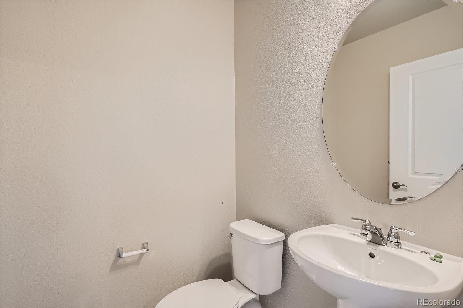 MLS Image #7 for 6780  merseyside lane ,castle pines, Colorado