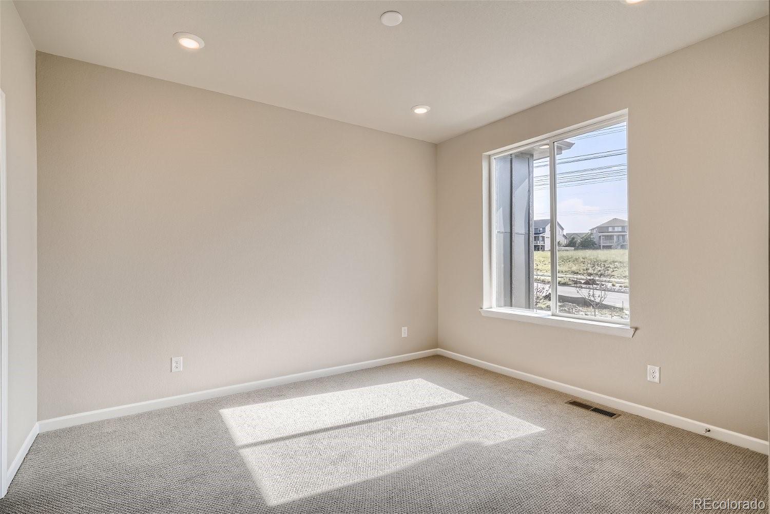 MLS Image #8 for 6780  merseyside lane ,castle pines, Colorado