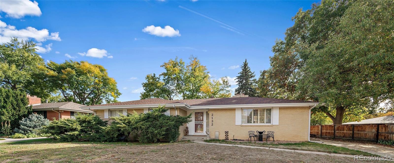 MLS Image #0 for 2132 e dartmouth avenue,englewood, Colorado