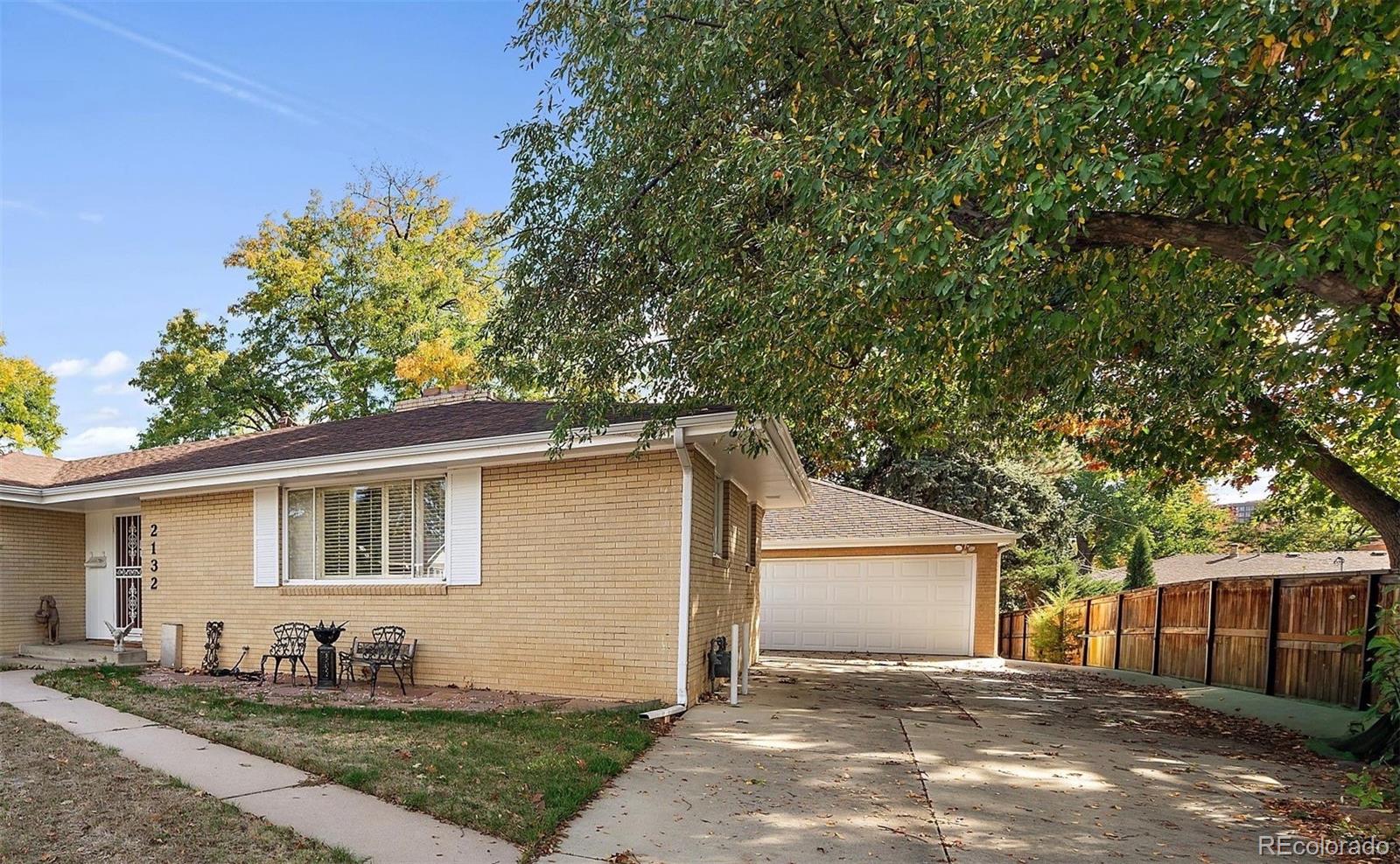 MLS Image #1 for 2132 e dartmouth avenue,englewood, Colorado