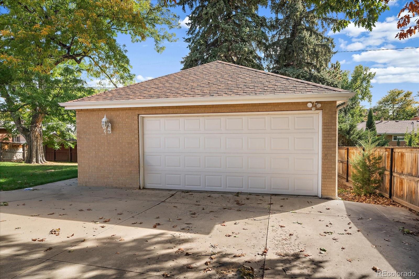 MLS Image #2 for 2132 e dartmouth avenue,englewood, Colorado