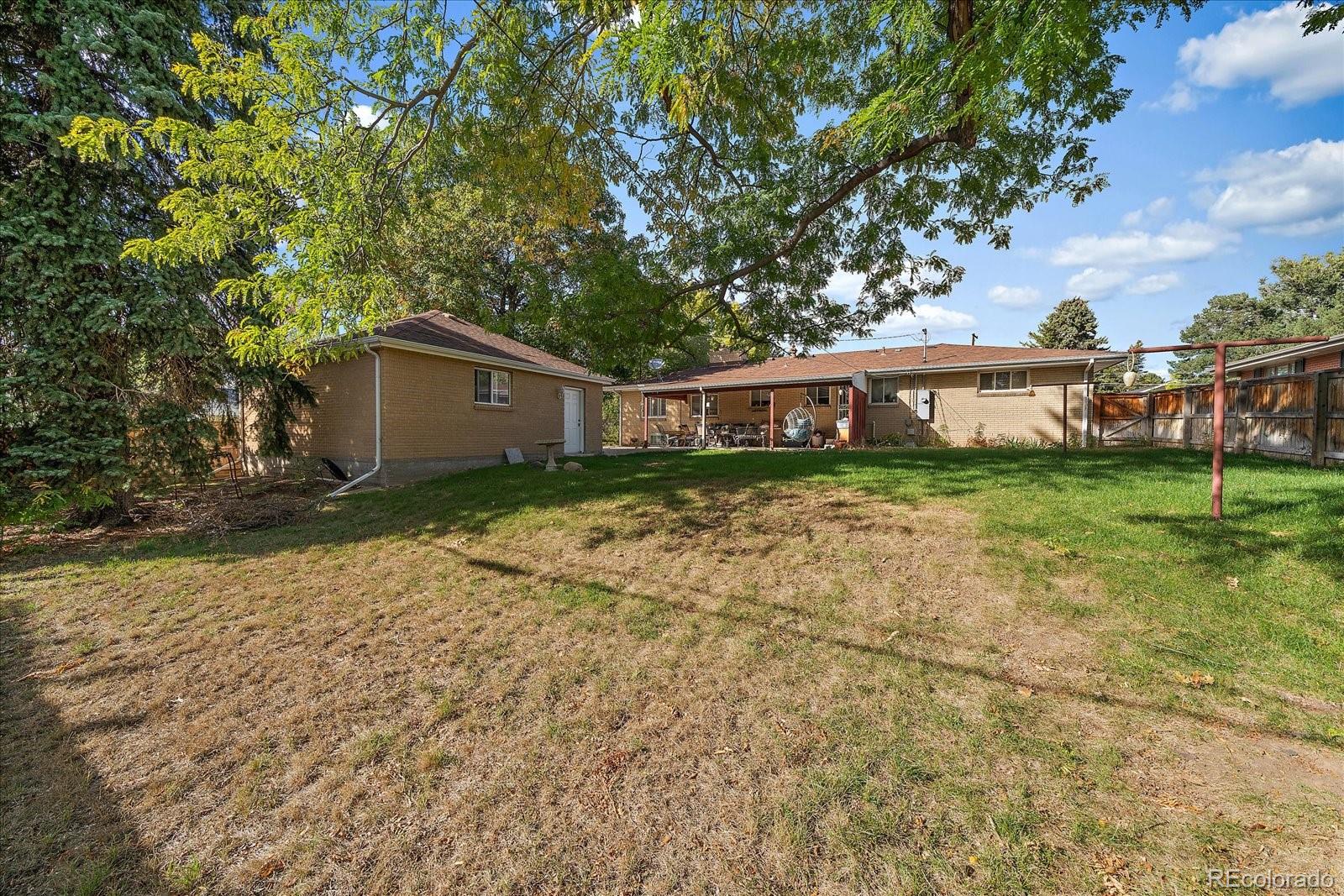 MLS Image #4 for 2132 e dartmouth avenue,englewood, Colorado