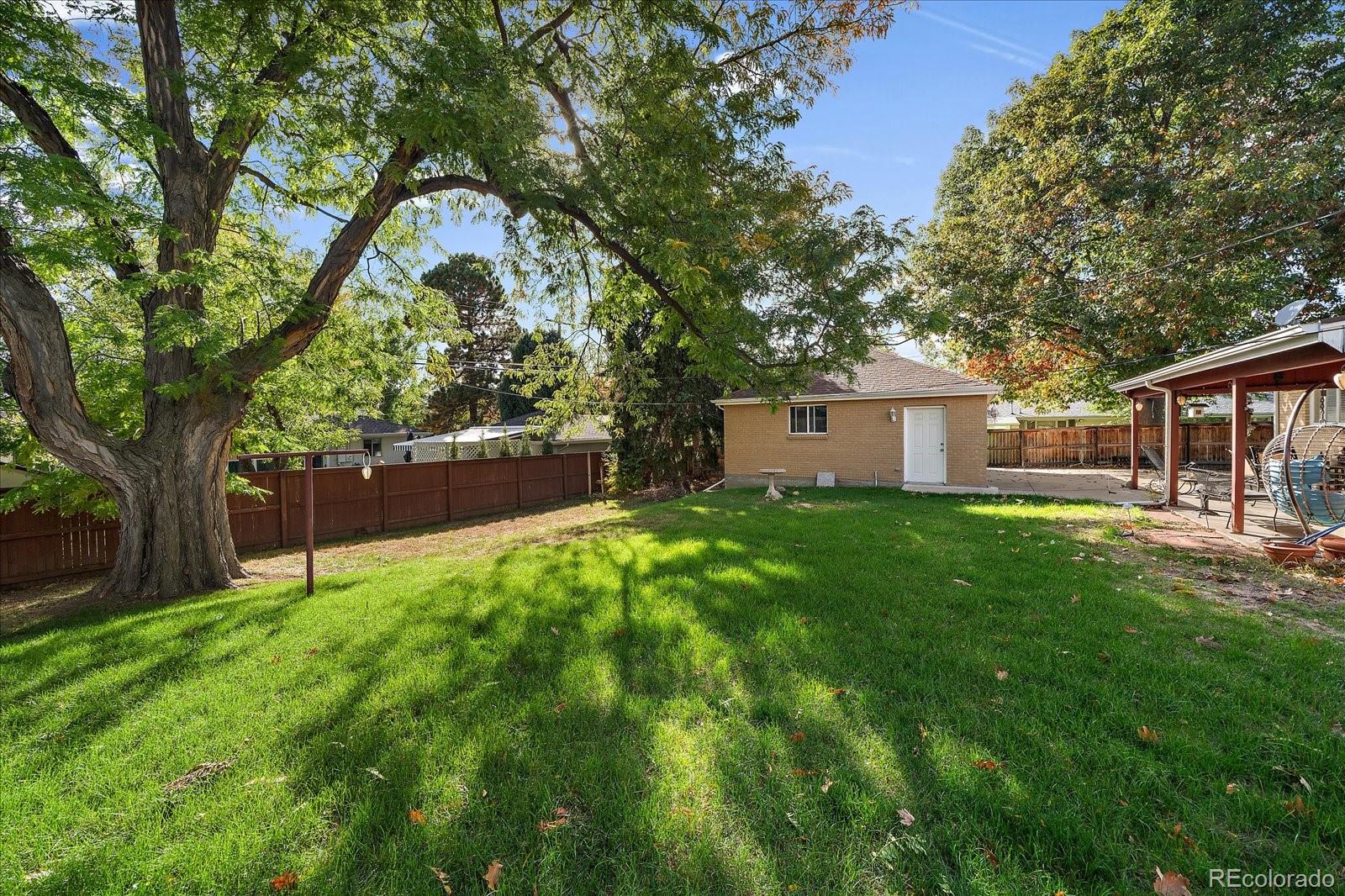 MLS Image #6 for 2132 e dartmouth avenue,englewood, Colorado
