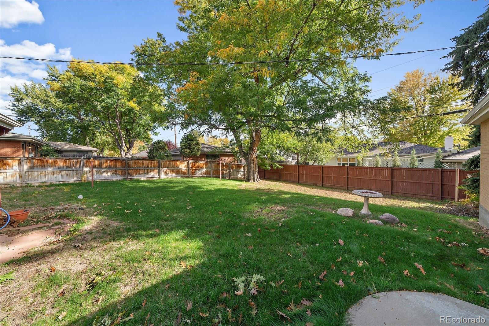 MLS Image #7 for 2132 e dartmouth avenue,englewood, Colorado