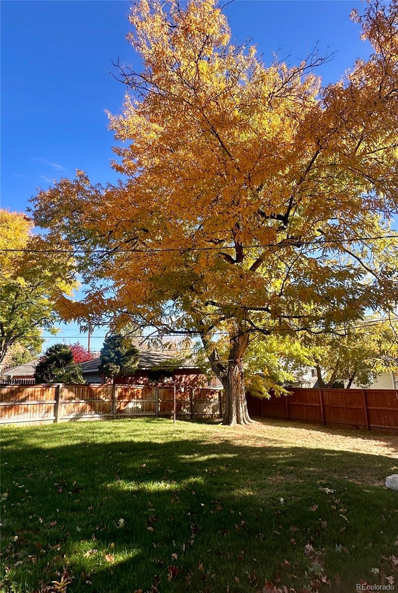 MLS Image #8 for 2132 e dartmouth avenue,englewood, Colorado