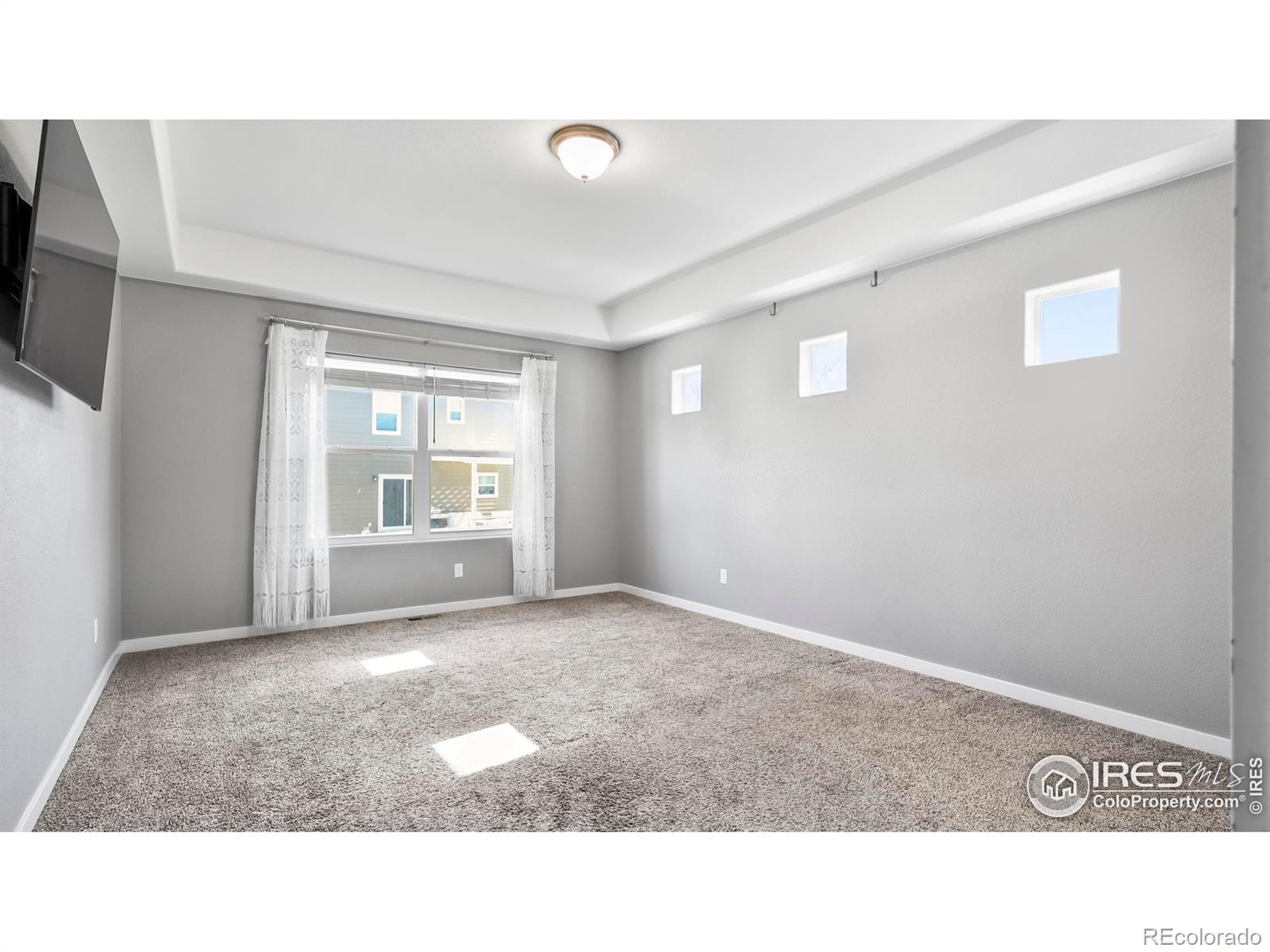 MLS Image #10 for 2222  75th avenue,greeley, Colorado