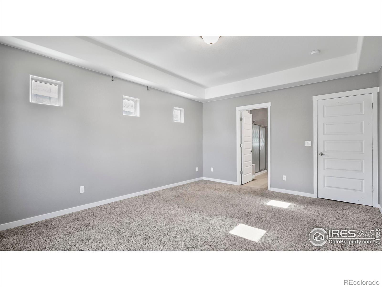 MLS Image #11 for 2222  75th avenue,greeley, Colorado