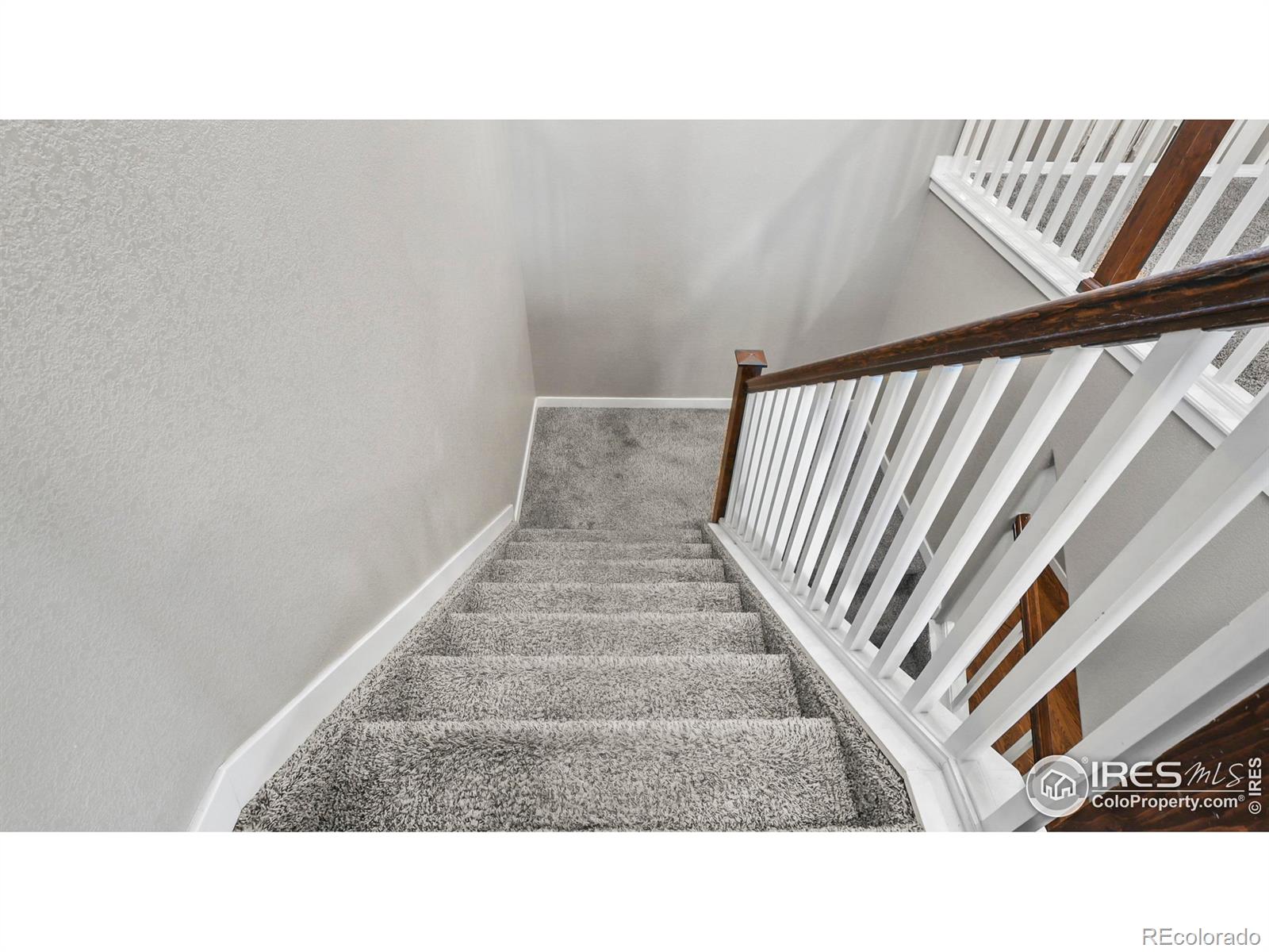 MLS Image #12 for 2222  75th avenue,greeley, Colorado