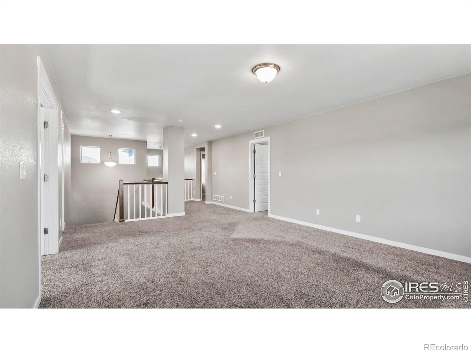 MLS Image #13 for 2222  75th avenue,greeley, Colorado