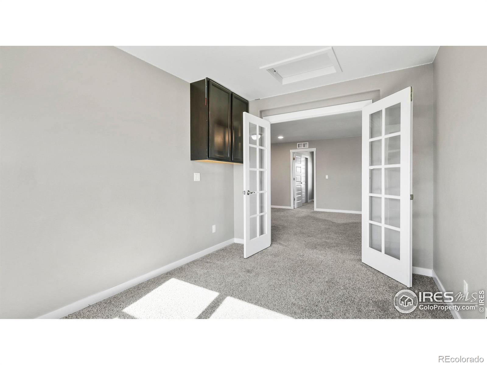 MLS Image #14 for 2222  75th avenue,greeley, Colorado