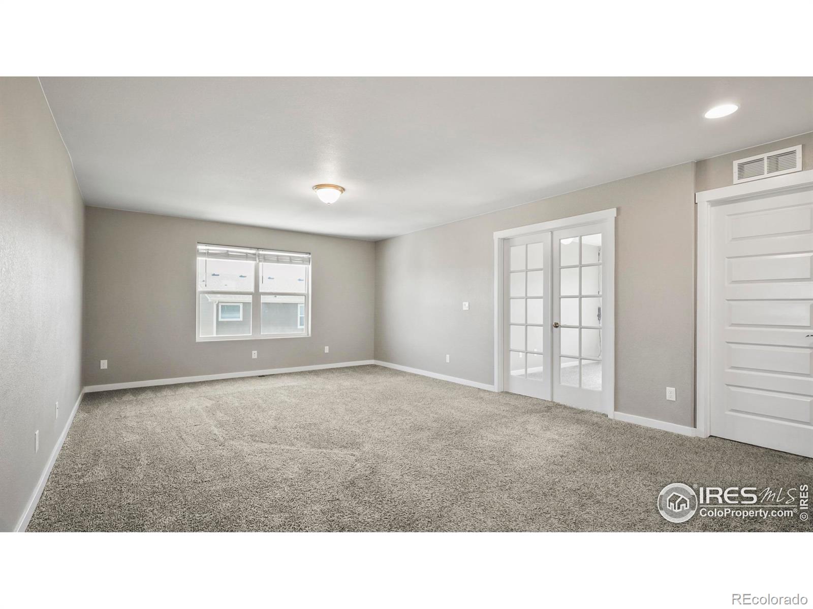 MLS Image #15 for 2222  75th avenue,greeley, Colorado