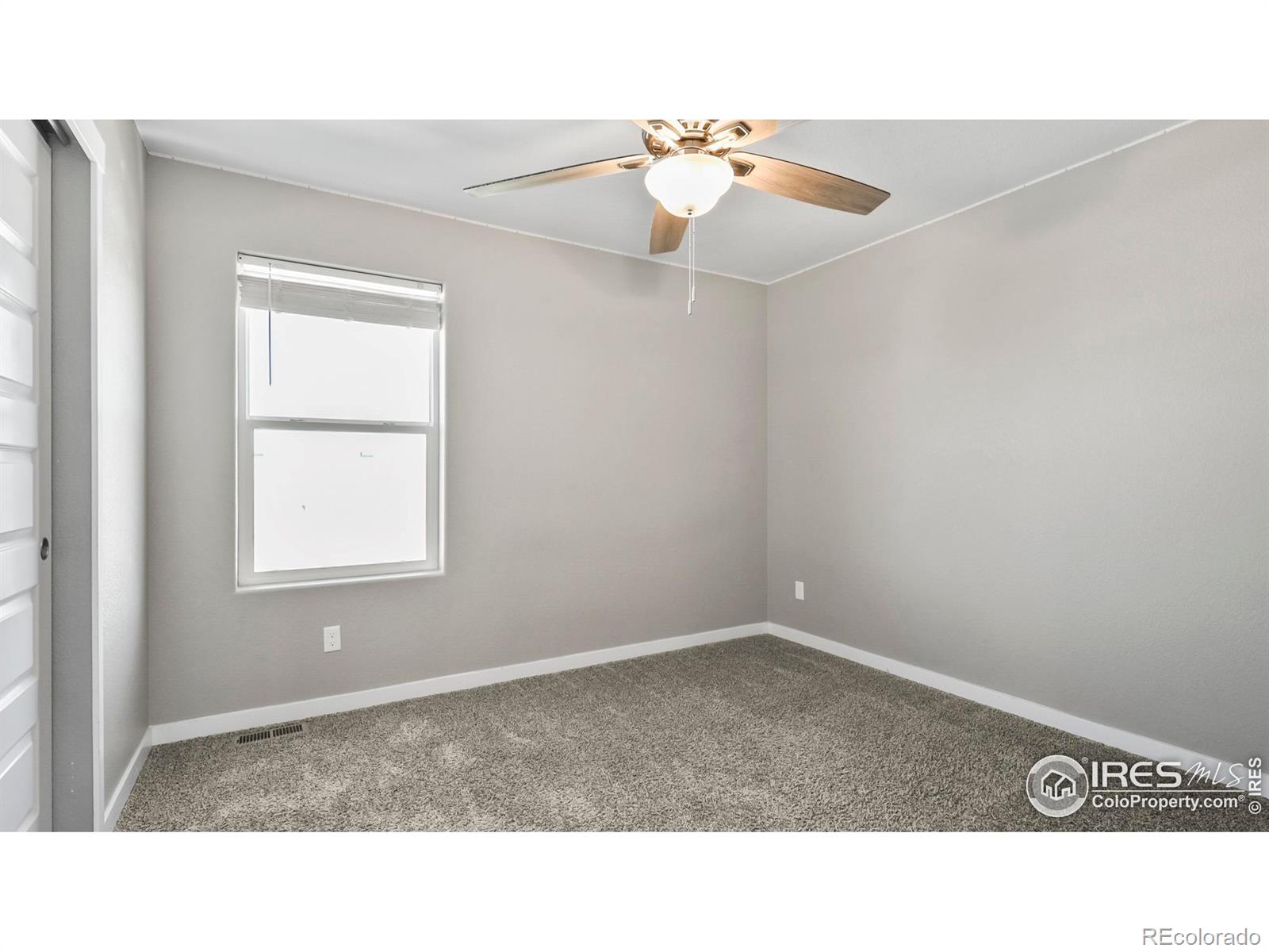 MLS Image #16 for 2222  75th avenue,greeley, Colorado