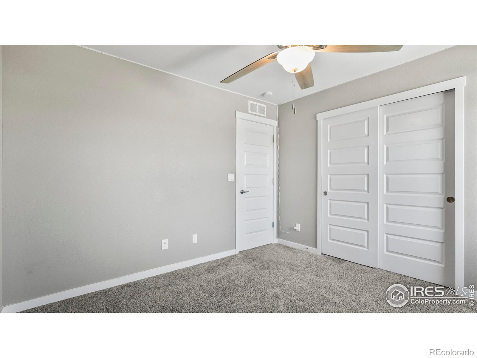 MLS Image #17 for 2222  75th avenue,greeley, Colorado