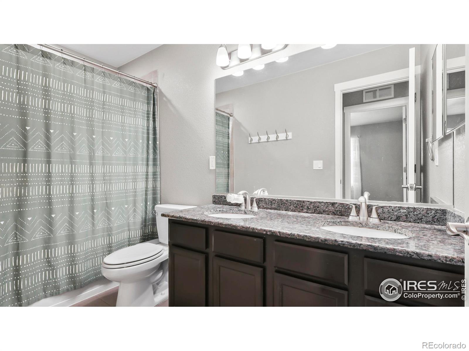MLS Image #18 for 2222  75th avenue,greeley, Colorado